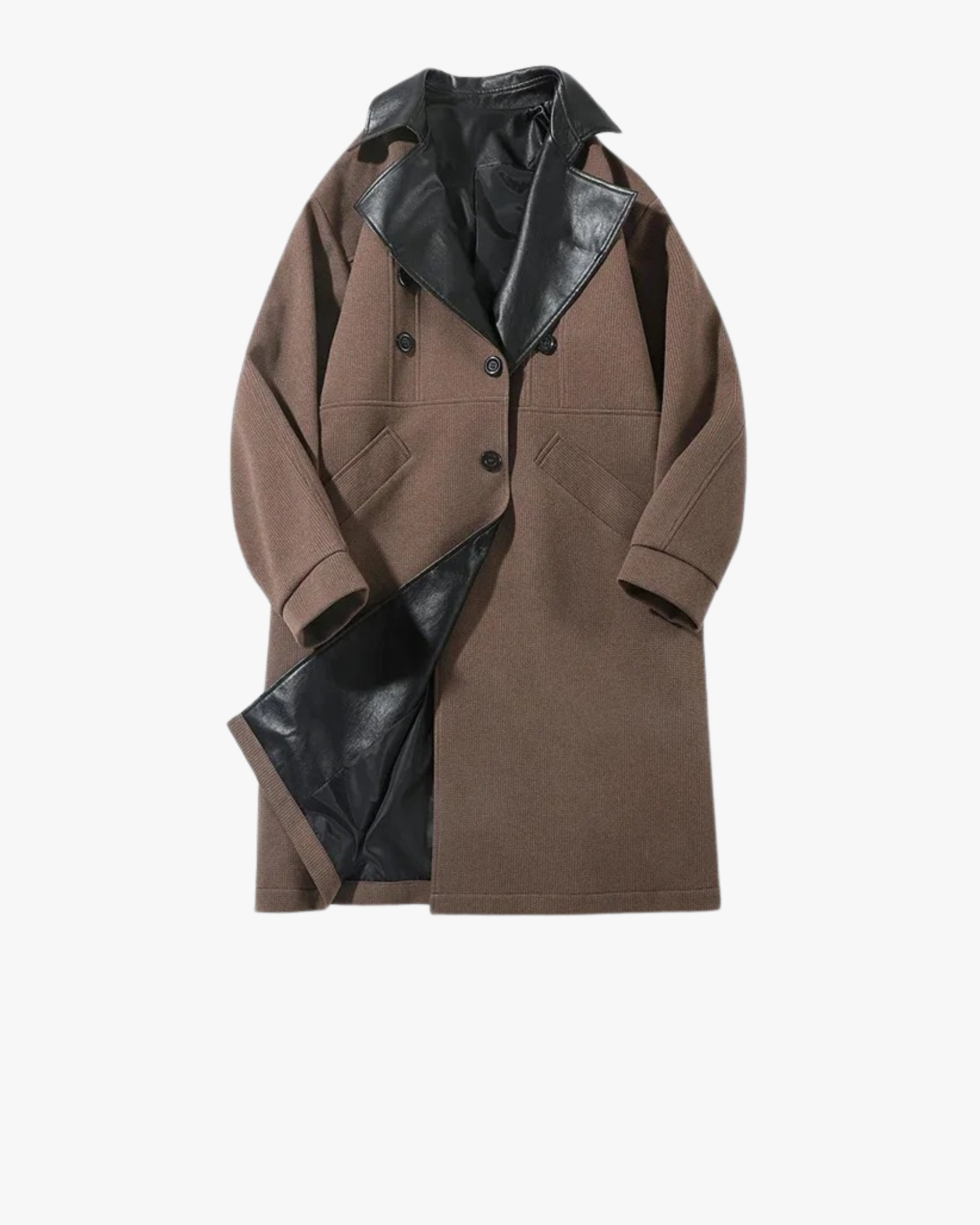 Aldo Long Coat