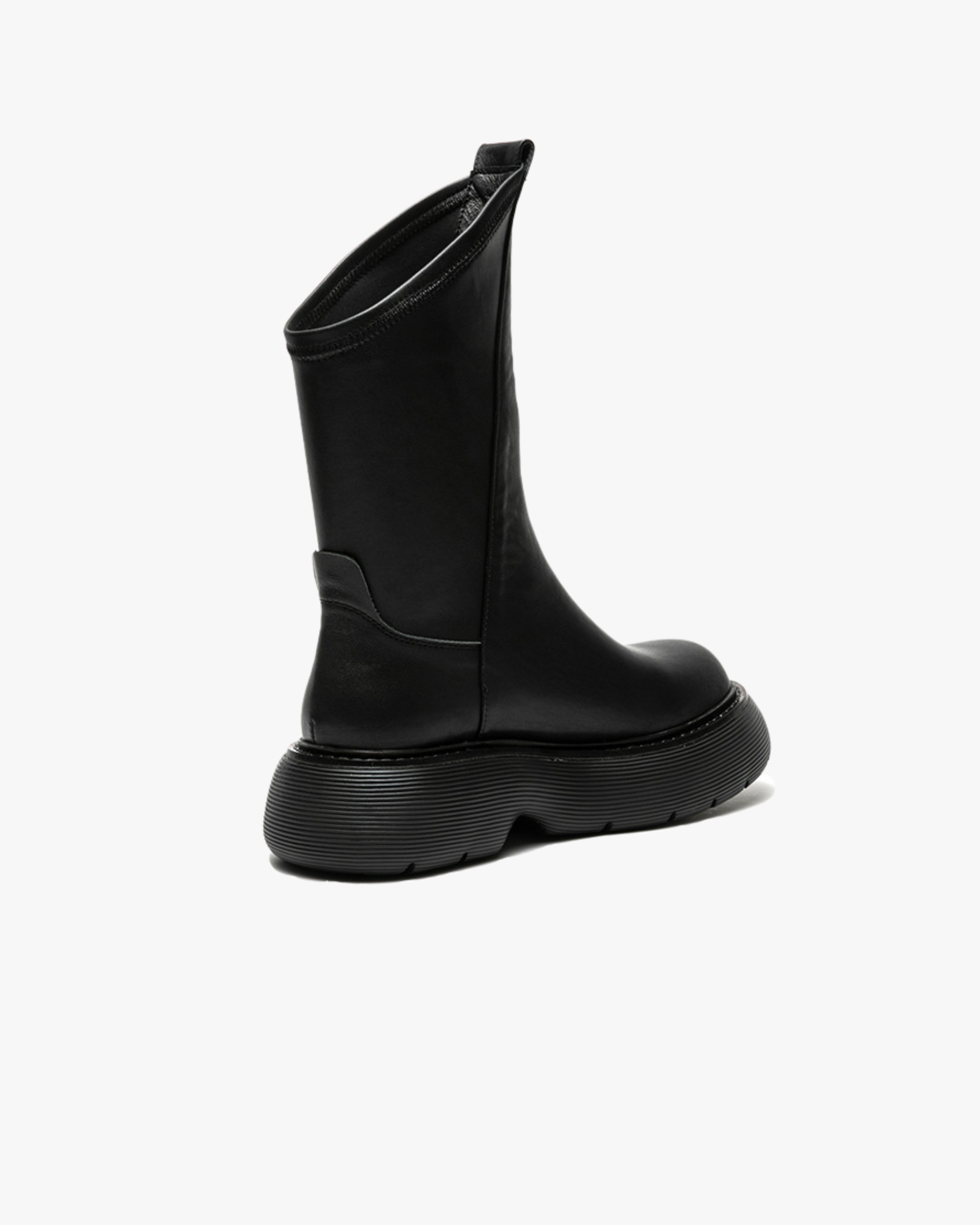 Altitude Ankle Boots