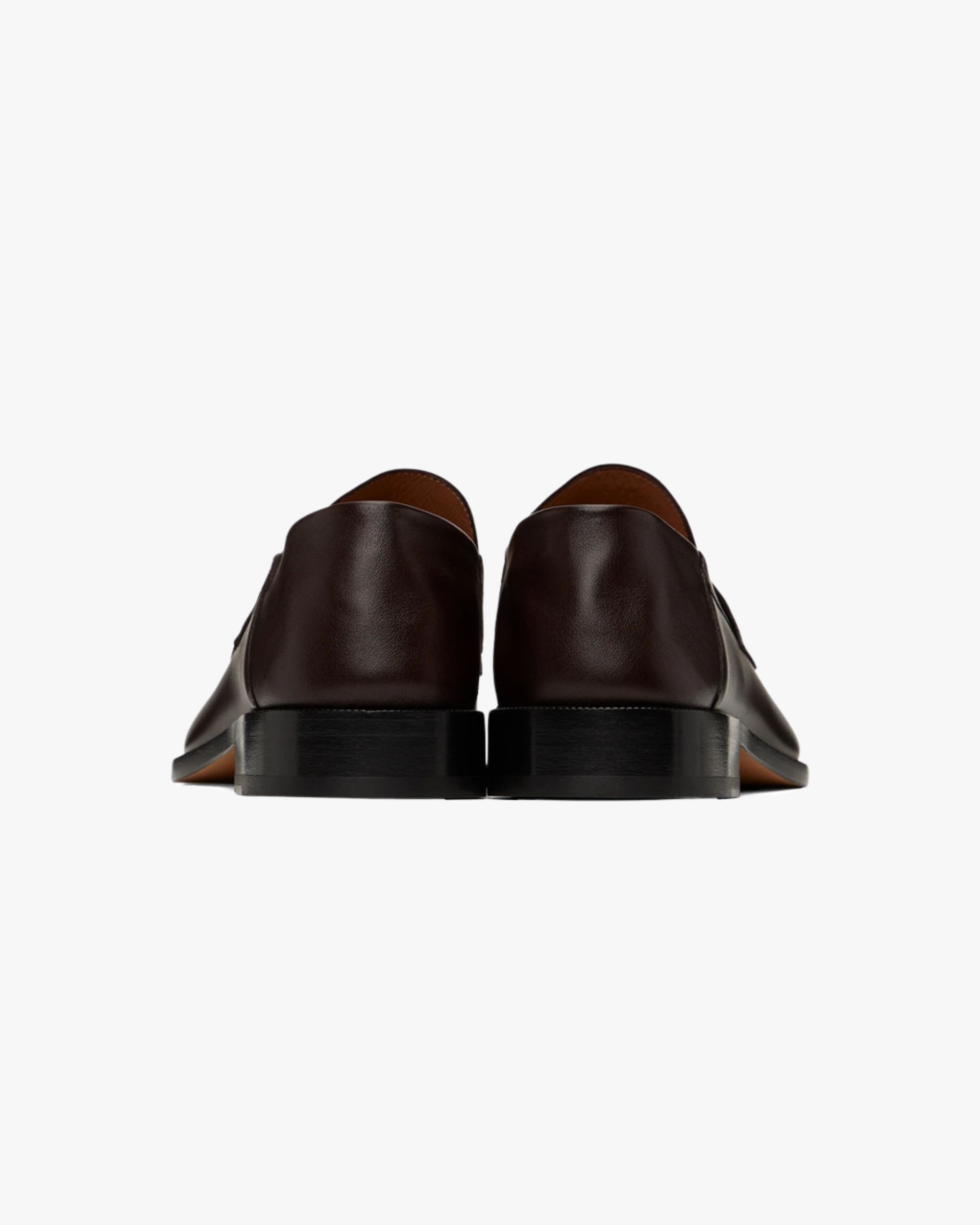 Rise CalfSkin Slip-On Loafer